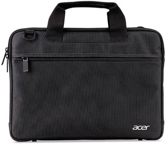 Acer Notebook Carry Case für 14 Notebooks - NP.BAG1A.188