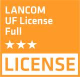 LANCOM R&S UF Command Center License 10 (3 Years) - 55151