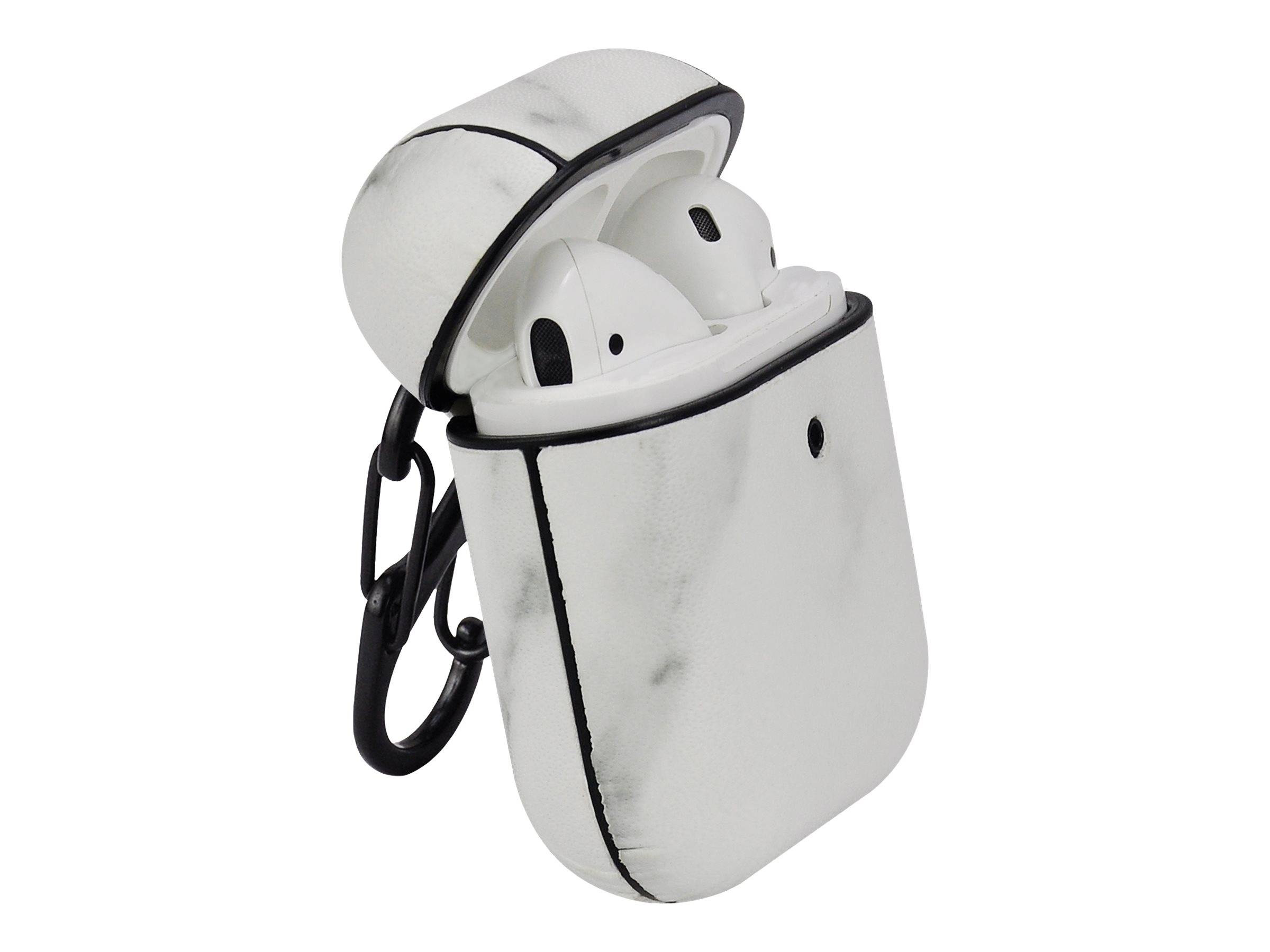 TERRATEC AirPods Case AirBox Marmor - 306855