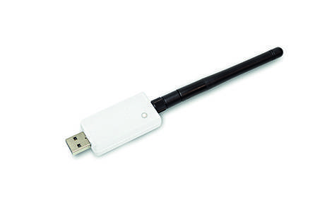 LANCOM Wireless ePaper USB - 62225