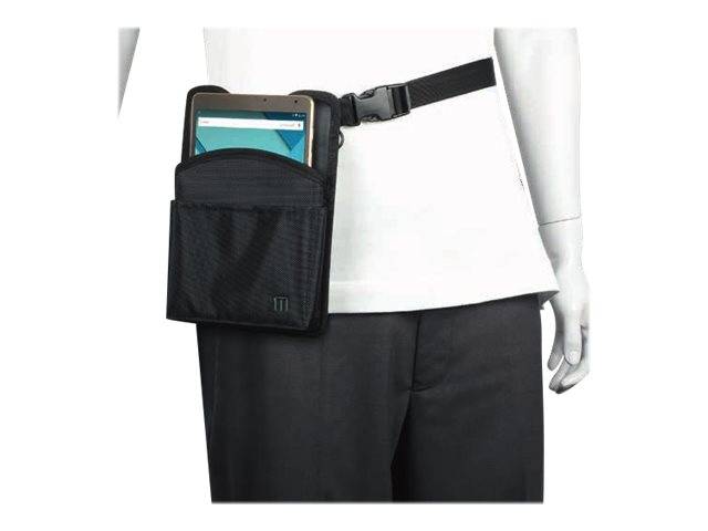 Mobilis Holster L Tablet 10 with Belt V2