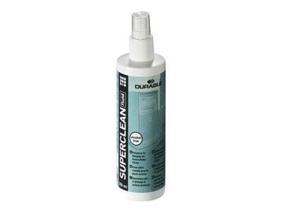 DURABLE SUPERCLEAN FLUID Pumpspray 250ml - 578119