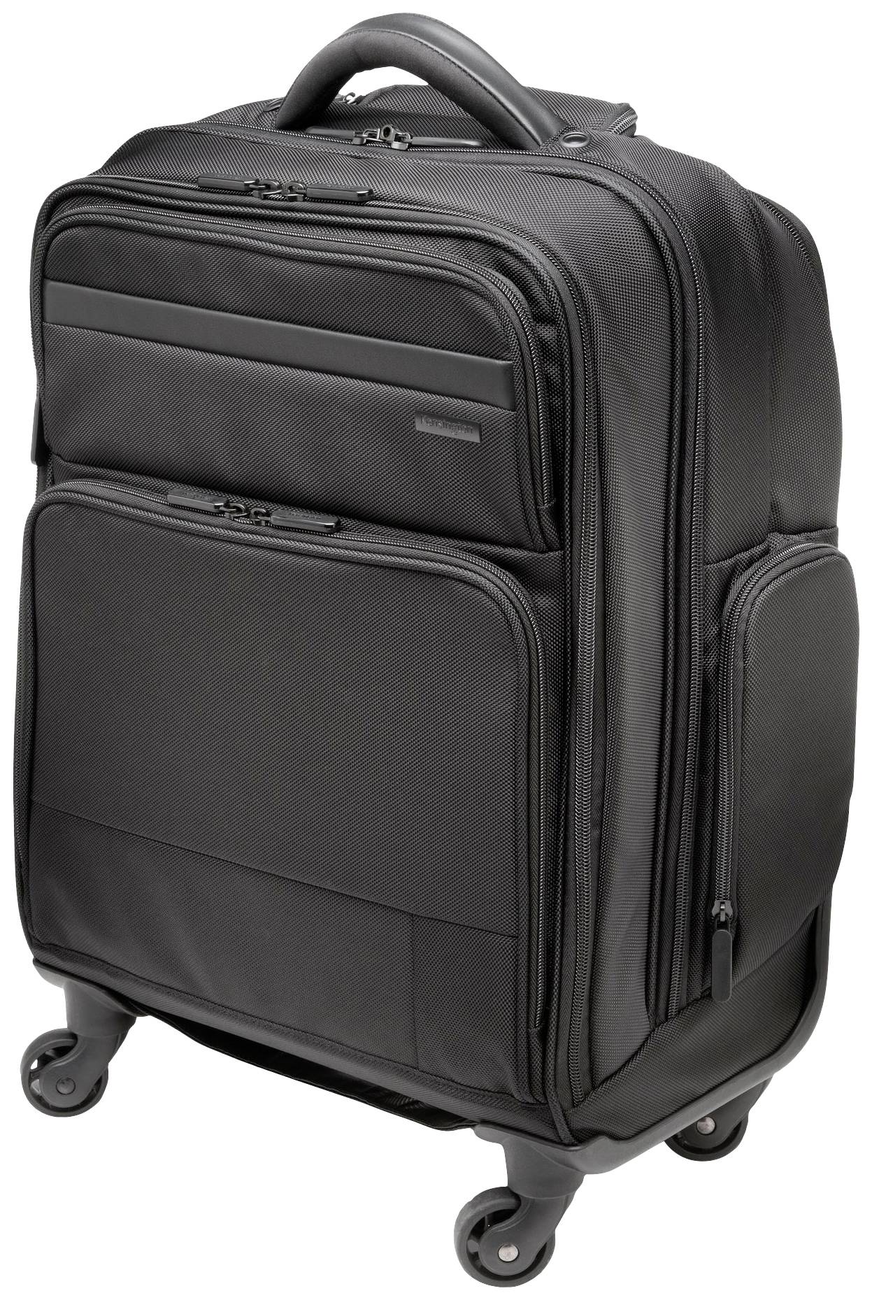 Kensington NB Tasche Contour 2.0 17 Pro Overnight Laptop - K60384WW