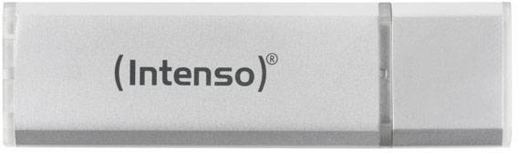 Intenso USB-Stick 256GB 3.0 Ultra Line - 3531492