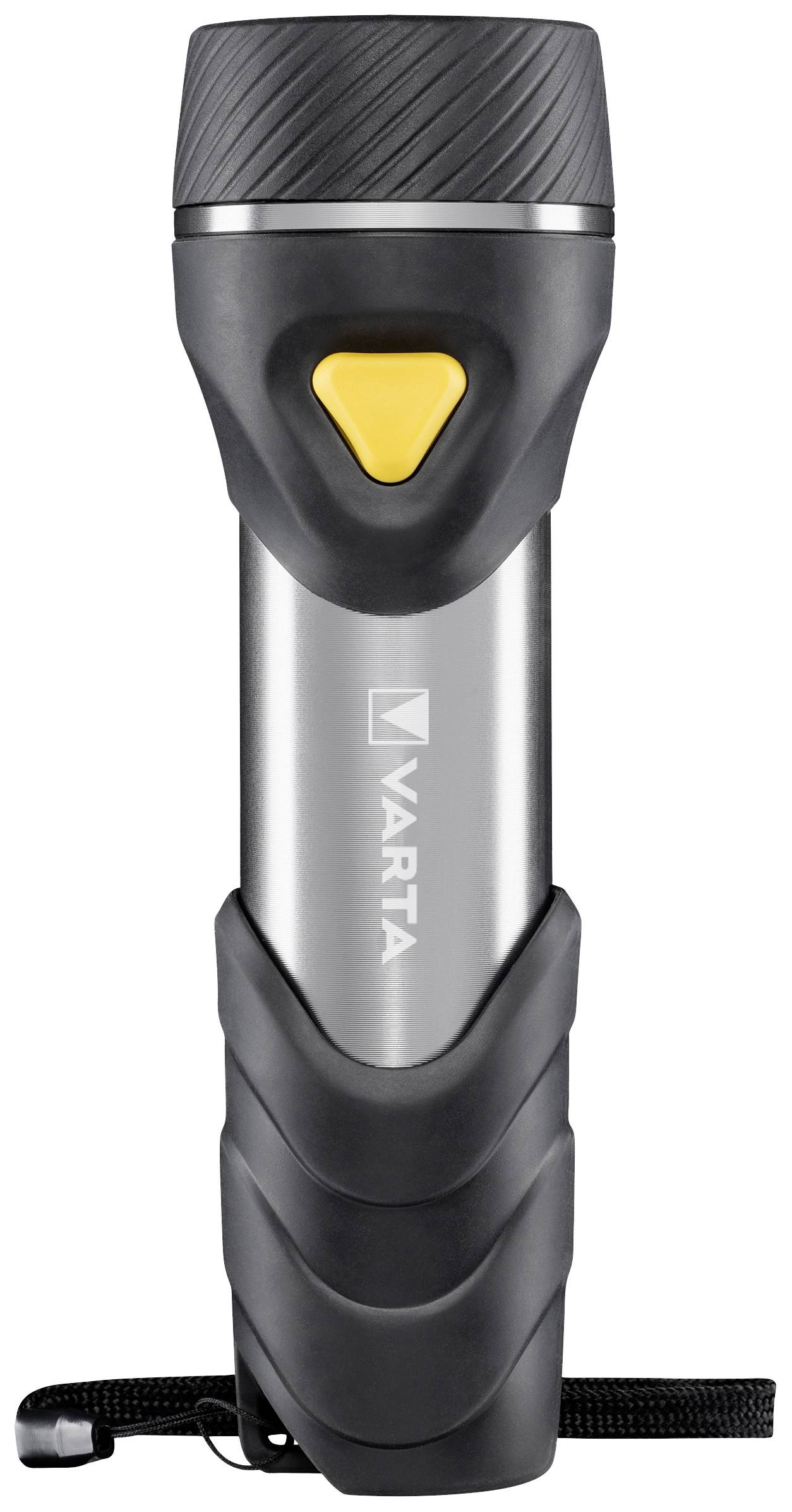 Varta Taschenlampe Day Light Multi LED F30          2D