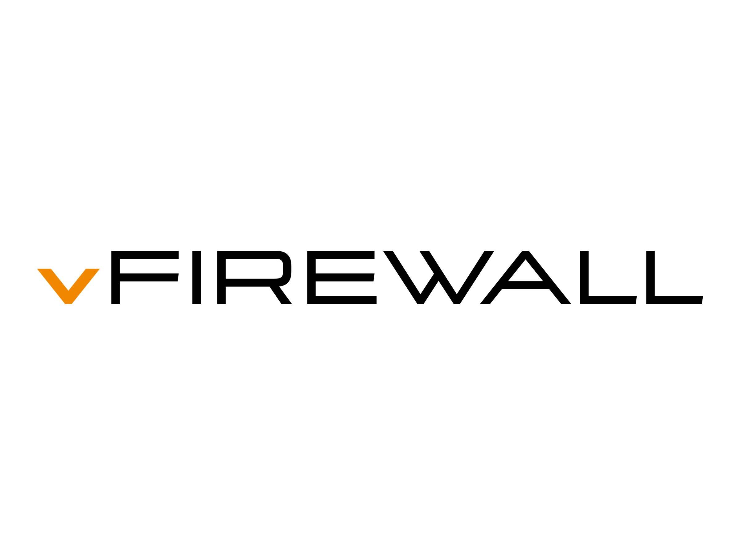 LANCOM vFirewall-S - Full License (1 Year) - 55189