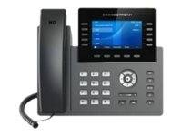 Grandstream IP-Telefon GRP2615