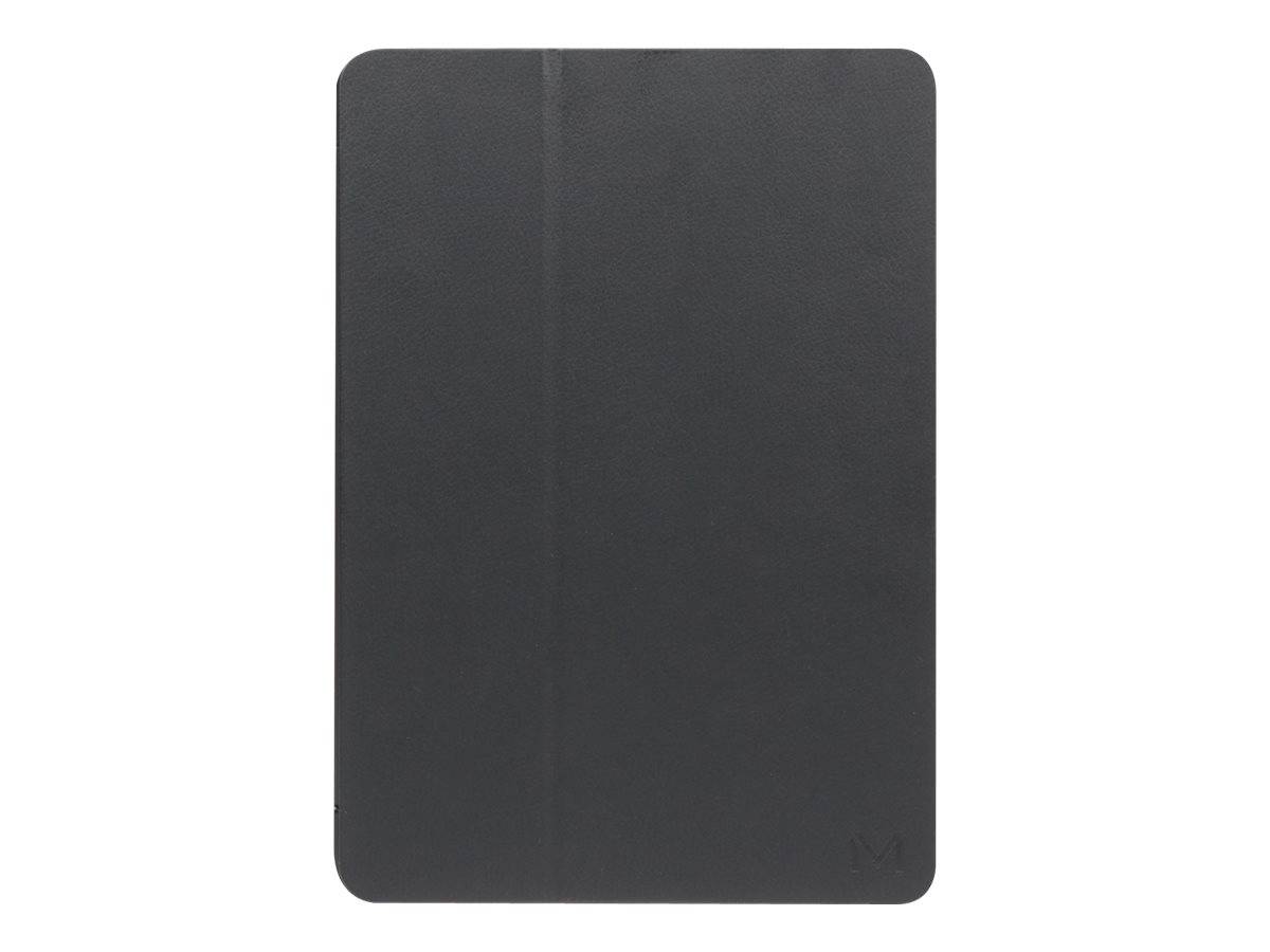 Mobilis Case C2 for iPad 2019 10.2''