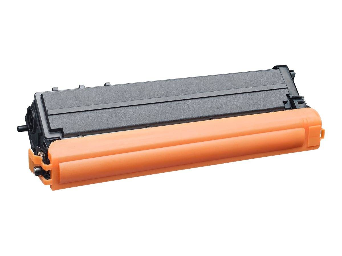 KMP Toner Brother TN-426Y/TN426Y yellow 6.500 S. B-T64 reman - 1266,0009