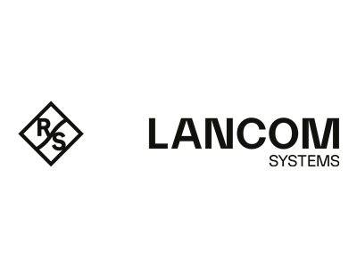 LANCOM All-IP Lizenz Option - 61419