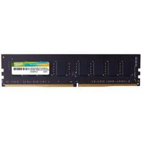 Silicon Power SP008GBLFU266X02, Speichermodule, DDR4 8GB  (BILD1)