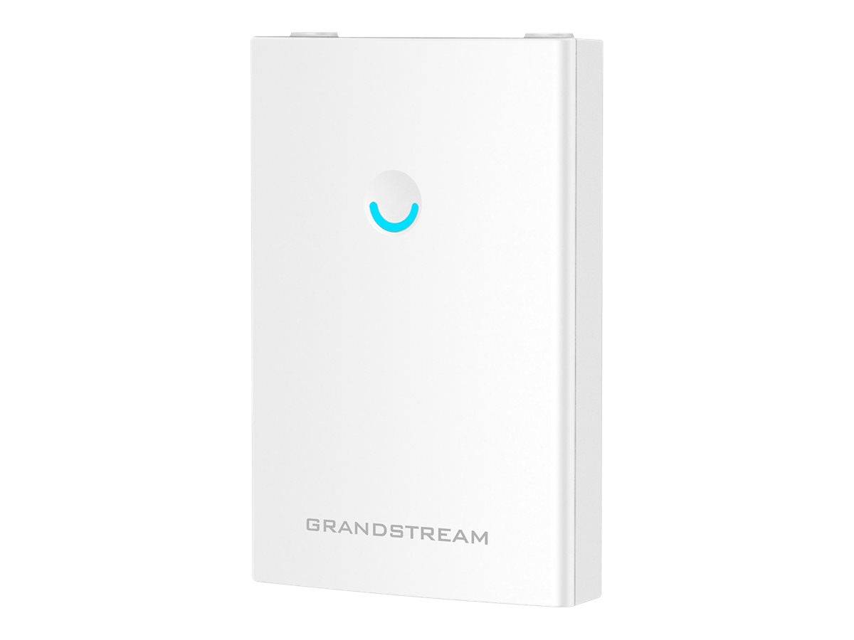 Grandstream WiFi-AccessPoint GWN7630LR - GWN7630LR