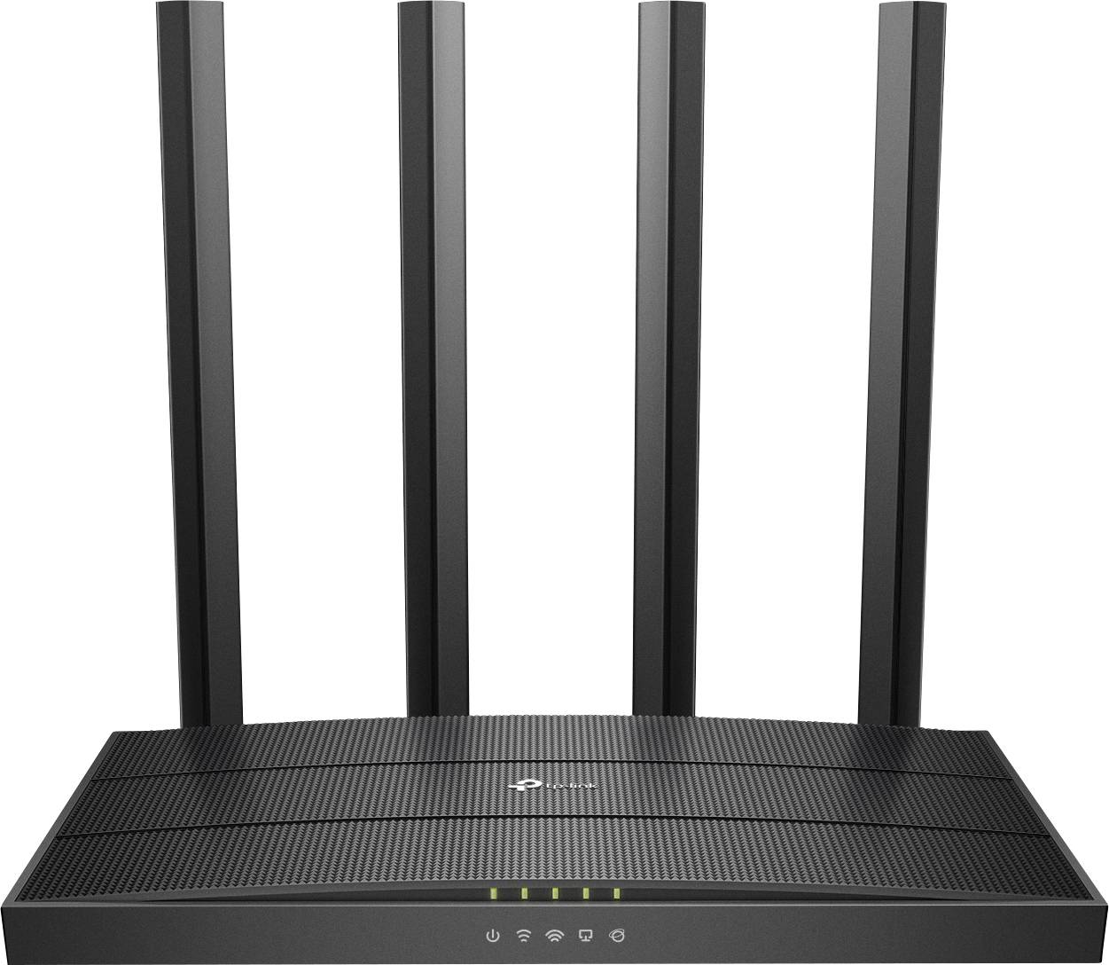 TP-Link WL-Router Archer C80 (AC1900/Dual) - Archer C80