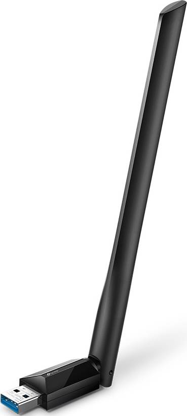 TP-Link WL-USB Archer T3U Plus