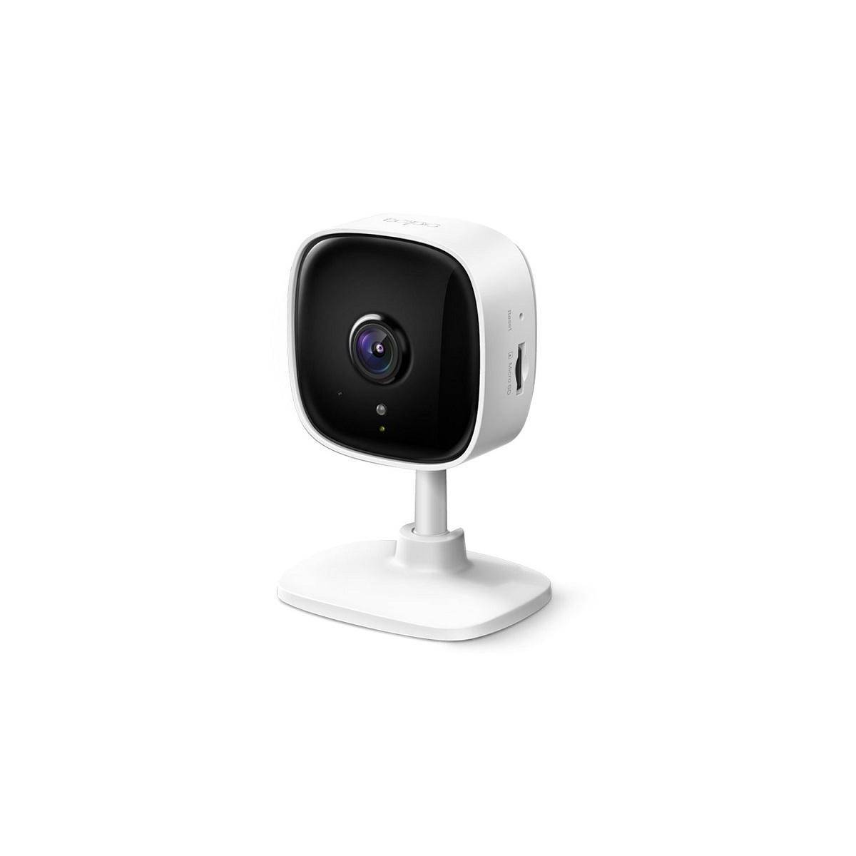 TP-Link IPcam Tapo C100 (1080P FullHD)