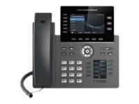 Grandstream IP-Telefon GRP2616