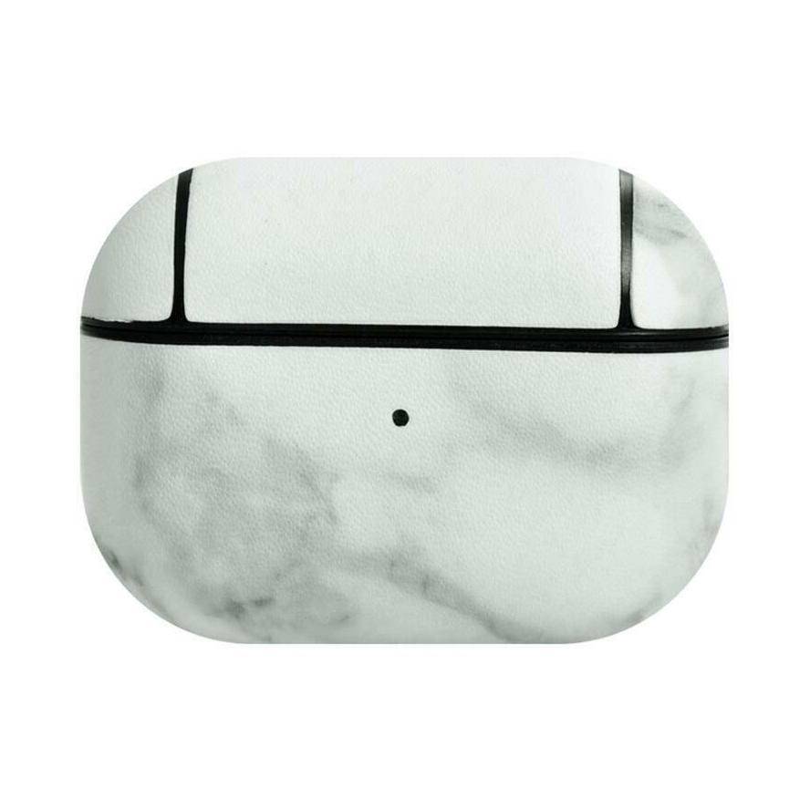 Terratec 333614, Apple Zubehör, TERRATEC AirPods Case 333614 (BILD1)