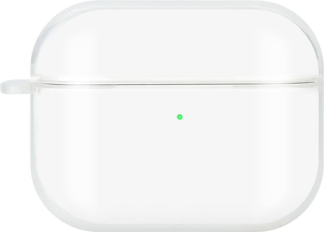 Terratec 333615, Apple Zubehör, TERRATEC AirPods Case 333615 (BILD1)