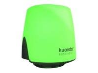 Kuando Busylight UC Omega - 15410