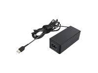 Lenovo 65W USB-C AC Adapter - ThinkPad # Schweiz - 4X20M26277