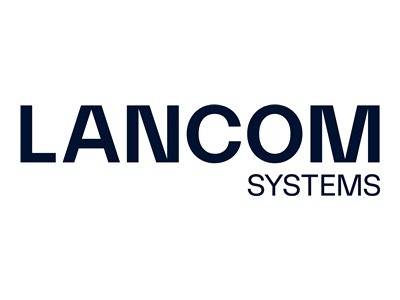 LANCOM 88xVoIP Enterp.Opt.-NICHT f.R883+/R884VA Telekom - 61409