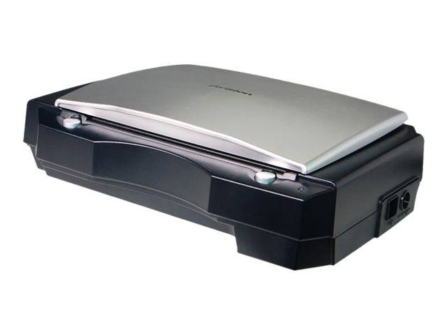 4713494650489 - IDA6 - Einzelblatt-Scanner - Desktop-Gerät - USB 20