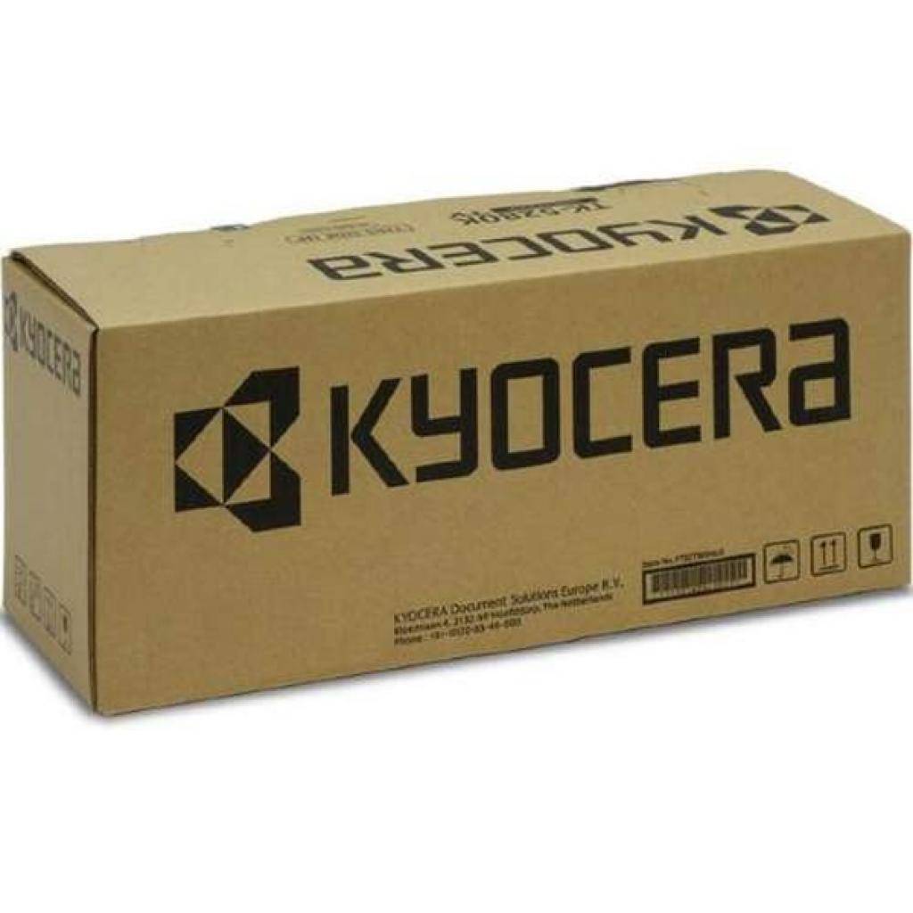 Kyocera Wartungskit MK-3260 - 1702TG8NL0