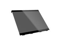 FRACTAL DESIGN Geh Define 7 XL Sidepanel Black TGD - FD-A-SIDE-002