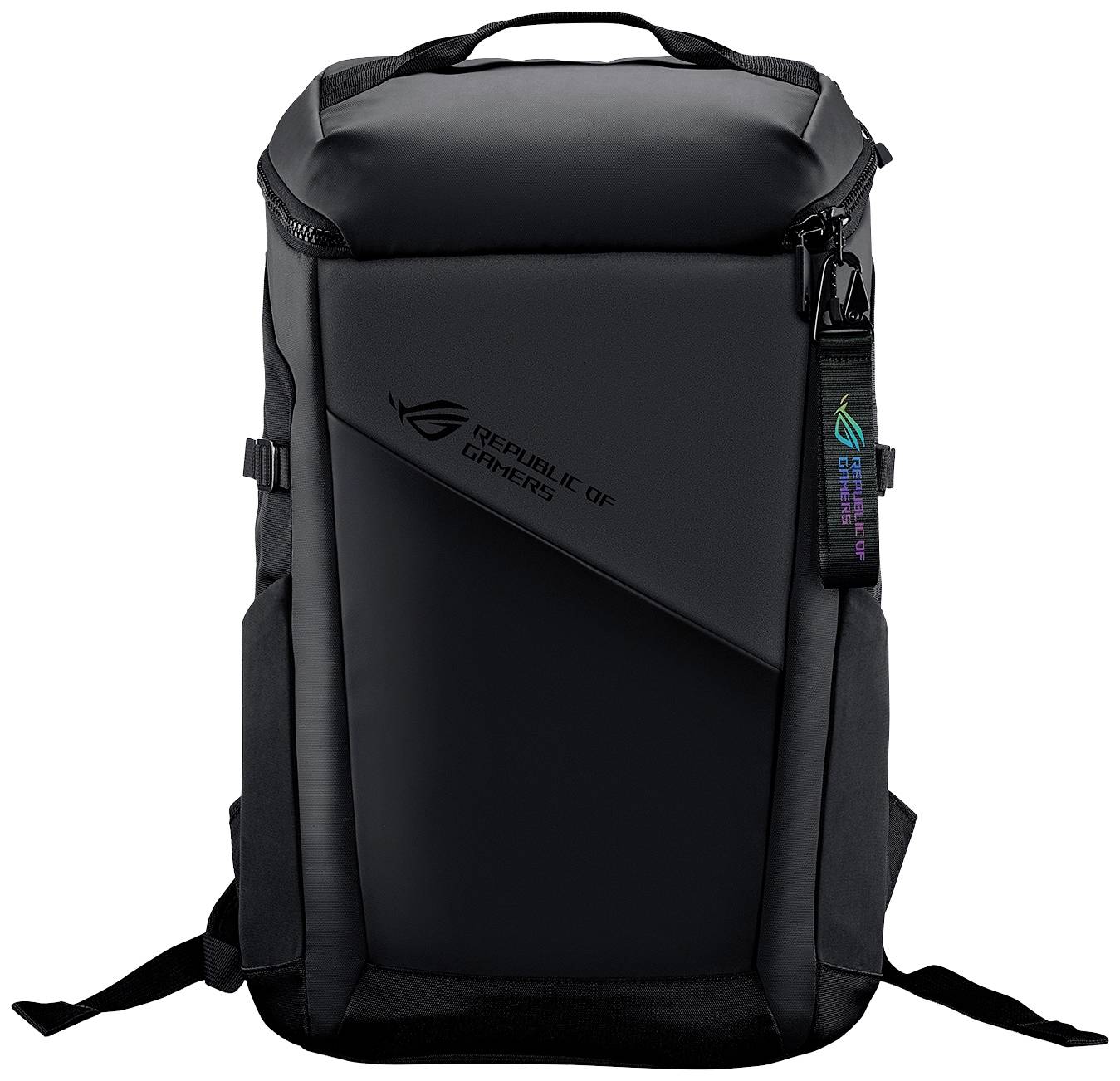 Asus ROG Ranger BP2701 Gaming 43,18cm (17) Rucksack - 90XB06L0-BBP000