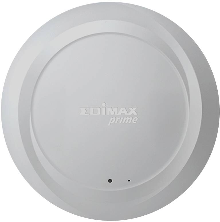 EdimaxPro WL-AP Access Point CAX1800 AX1800 Deckenmontage - CAX1800