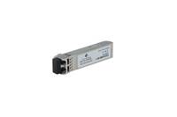 HPE Kompatibel J9151E SFP+ LC LR 10km SMF Transceiver