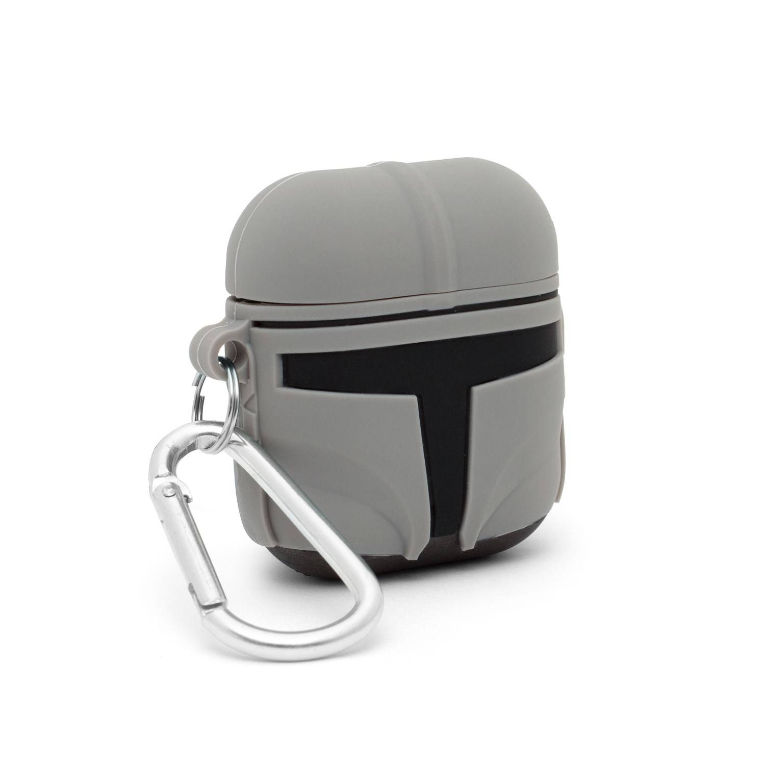 ThumbsUp! PowerSquad AirPods Case The Mandalorian Silikon - 1002606