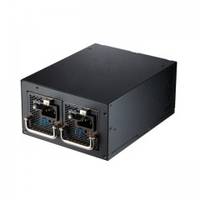 FSP Server Netzteil Einzelmodul FSP720-20RAB retail