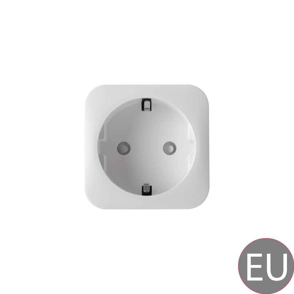 EDIMAX Funksteckdosen SP-2101W V3 WiFi Power Switch (Alexa) - SP-2101W V3