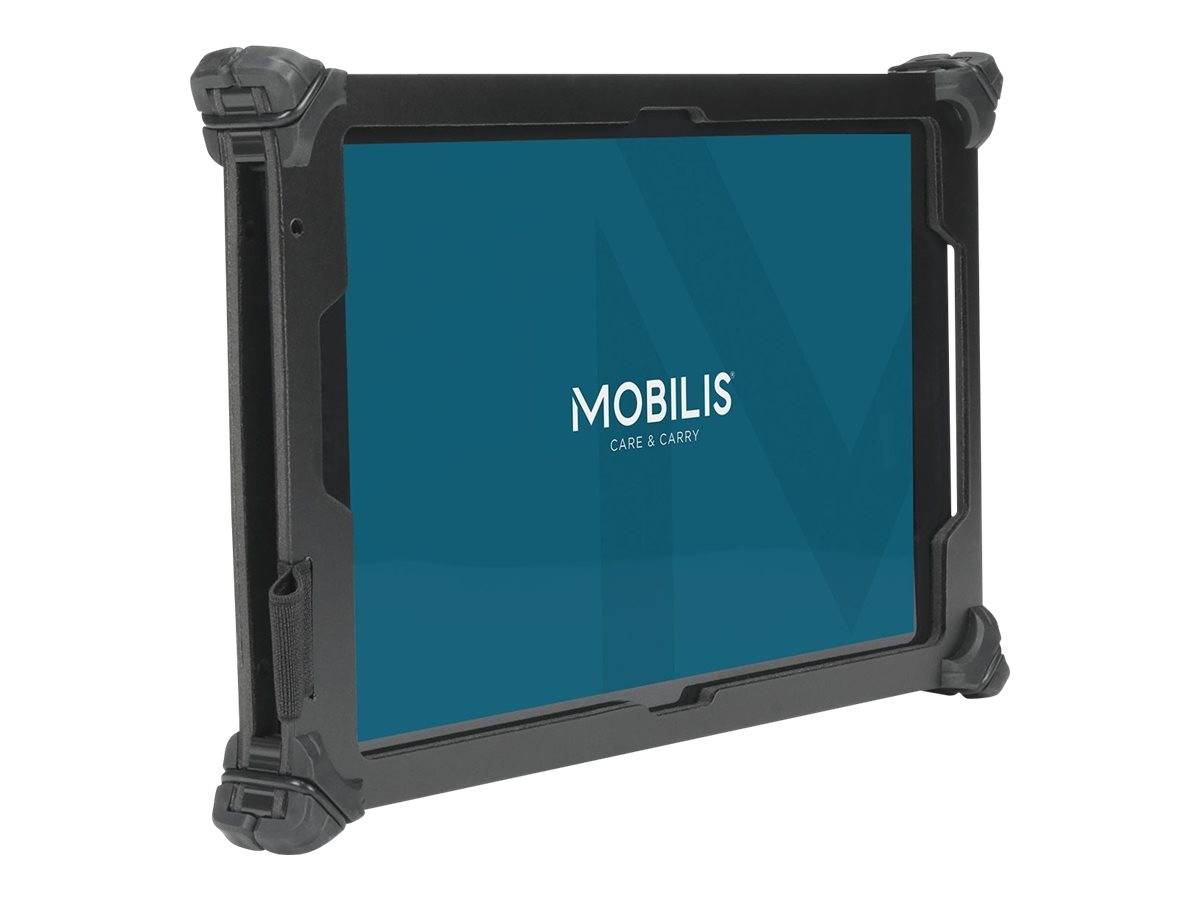 Mobilis 050041, Tablettaschen, Mobilis RESIST Pack - for 050041 (BILD1)