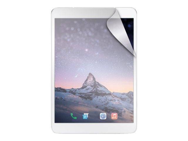 3700992520735 - Mobilis - Bildschirmschutz für Tablet - 104 - Klarlack - für Samsung Galaxy Tab A7