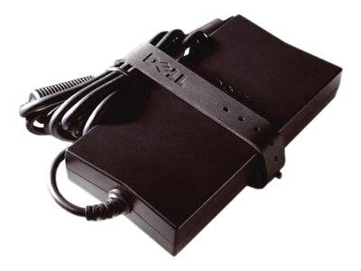 Dell 65W AC Adapter E5 - Kit - Netzteil - 450-AECL