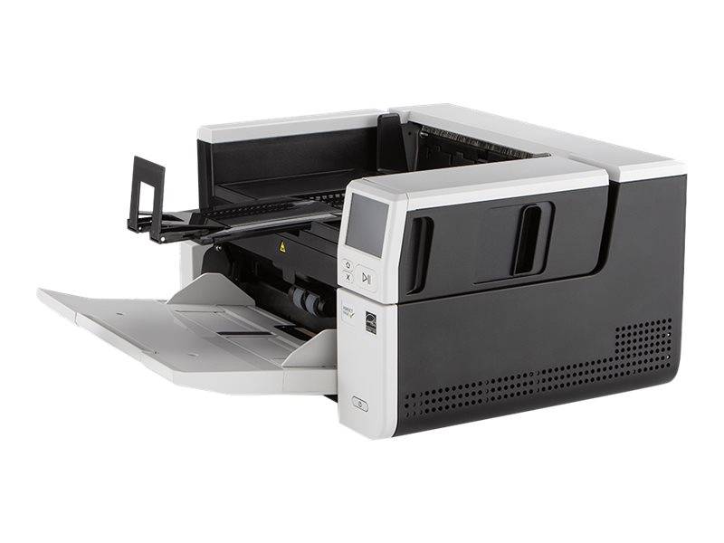 Kodak Scanner S3100 A3 Dokumentenscanner - 8001802