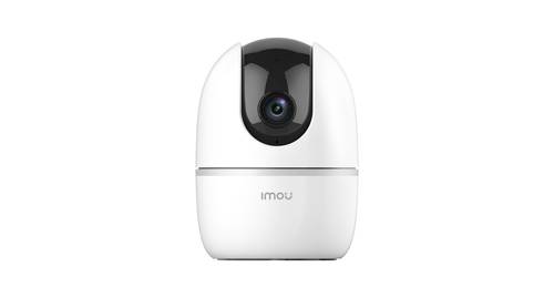 IMOU IPCam Ranger A1 innen 2MP FHD LAN WLAN IR 10m weiß