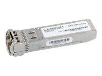 LANCOM SFP-SR-LC25 25GBASE-SR/SW-SFP-Modul - 60171