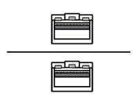 LANCOM 60180, SFP Transceiver Modul/MiniGbic, LANCOM 60180 (BILD1)