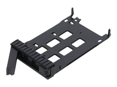 We-Ra. IcyDock Extra SSD / HDD Tray for MB732SPO-B