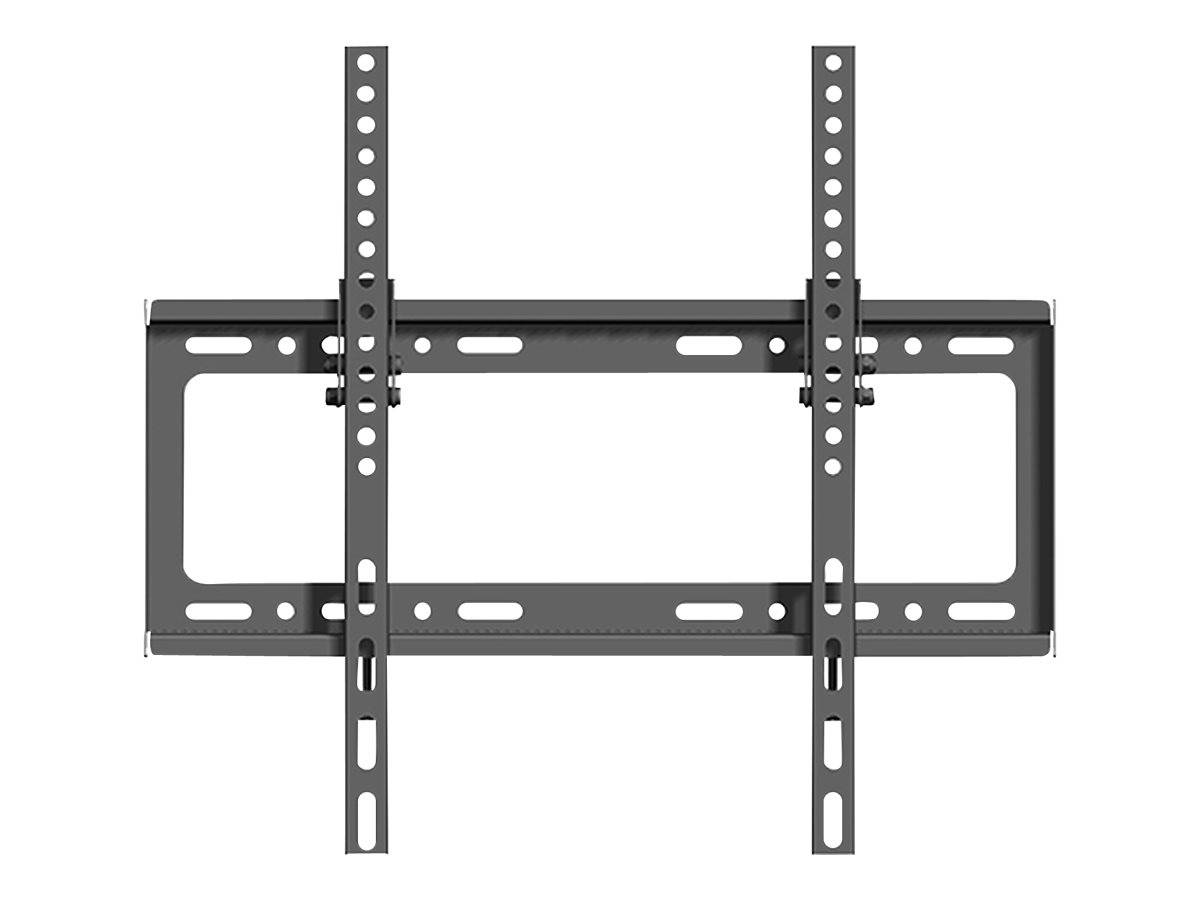 Ultron Wandhalterung Flatscreen WM100 23-56 Neigung - 365508