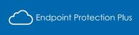 Panda Endpoint Protection Plus - 3 Year - 11 to 25 users - WGEPL023