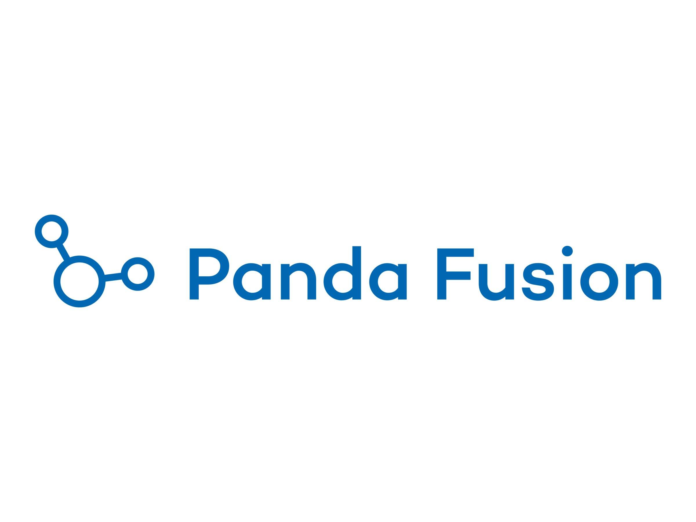 Panda Fusion - 3 Year - 501 to 1000 users