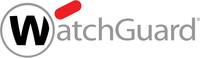 Watchguard WGPAT051, Software Lizenzen, Panda Patch - 1 WGPAT051 (BILD1)