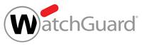 WatchGuard Standard Support Renewal 1-yr for Firebox M4800 - WGM48201