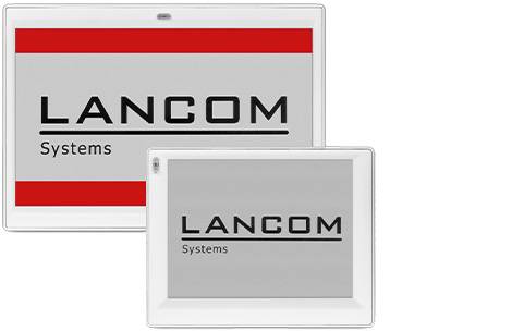 LANCOM WDG-3 4.2 (Bulk 5)