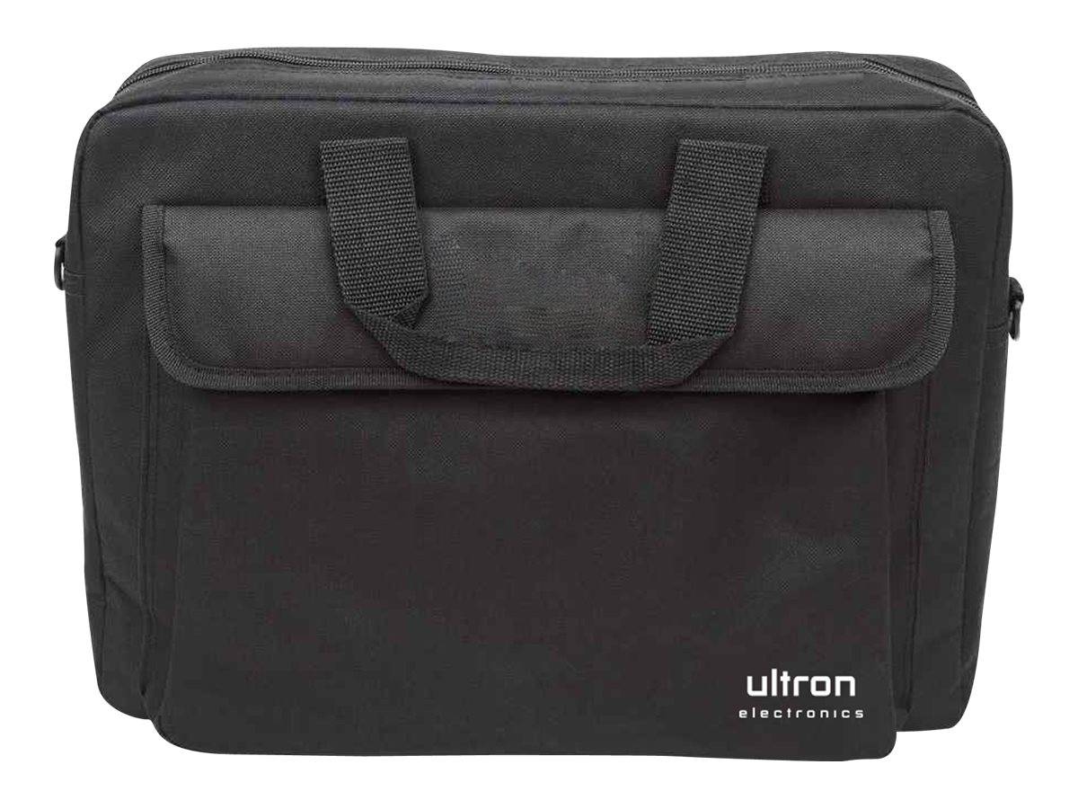 4040895008862 - NB Tasche Case Basic      173 (42cm) Polyester