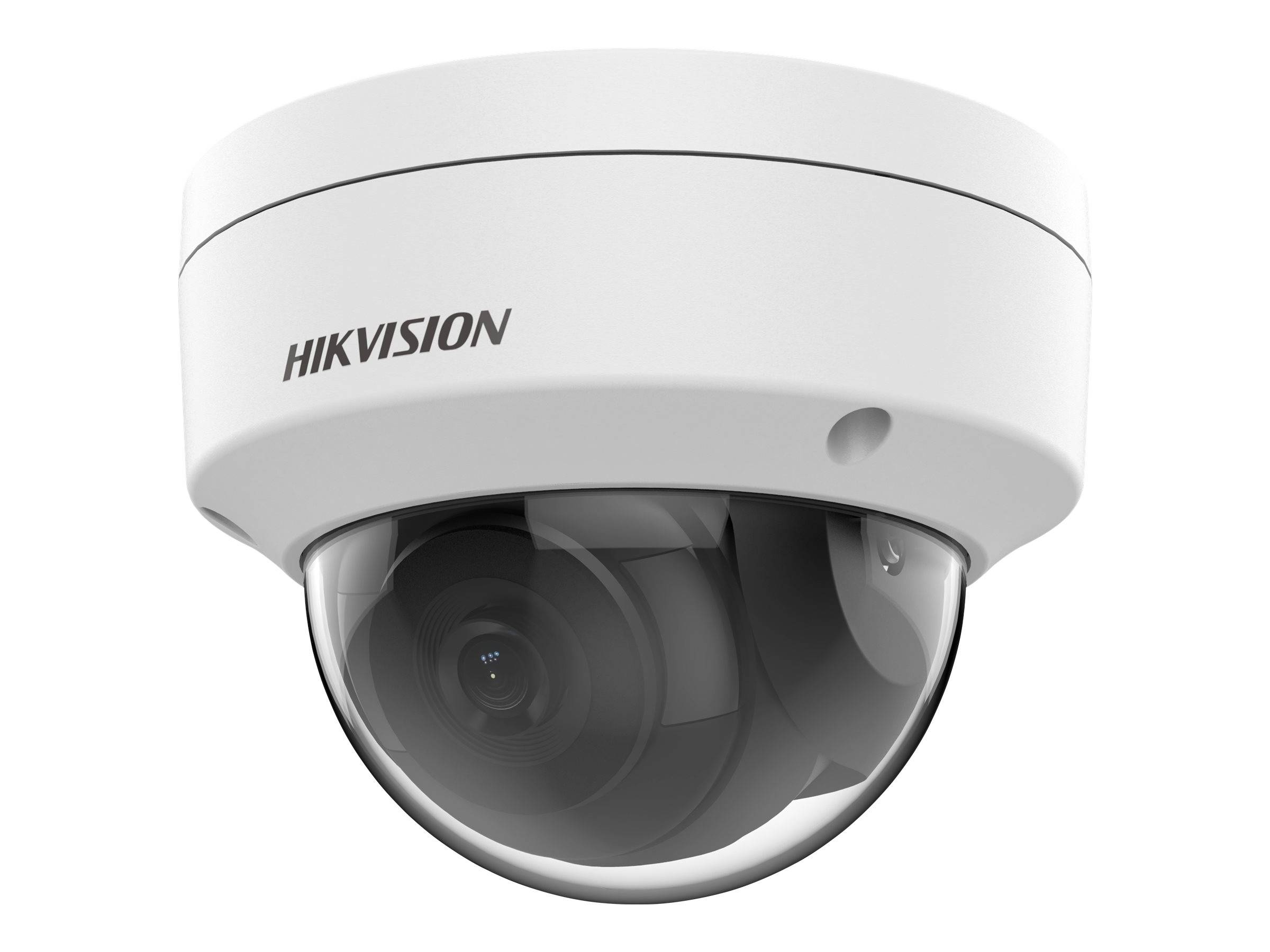 Hikvision Dome IR DS-2CD2143G2-I(2.8mm) 4MP - DS-2CD2143G2-I(2.8MM)